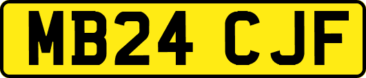 MB24CJF
