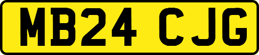 MB24CJG