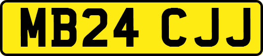 MB24CJJ