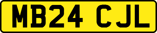 MB24CJL