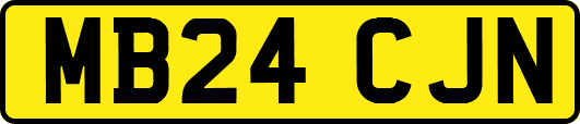 MB24CJN