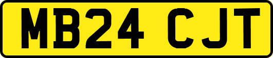 MB24CJT