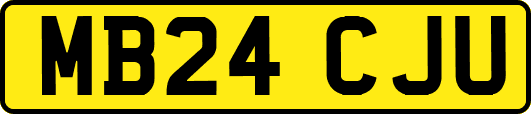 MB24CJU