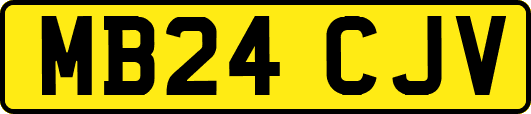 MB24CJV