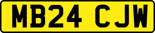 MB24CJW