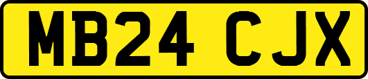 MB24CJX