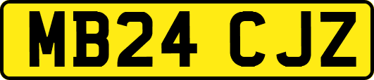 MB24CJZ