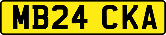 MB24CKA