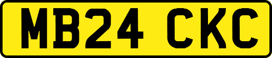 MB24CKC