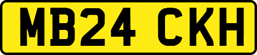 MB24CKH