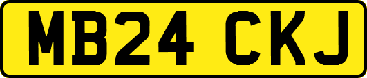 MB24CKJ