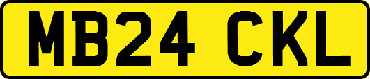 MB24CKL
