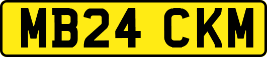 MB24CKM