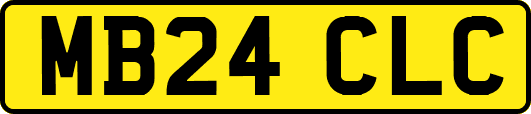 MB24CLC