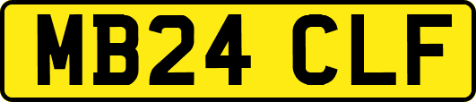MB24CLF