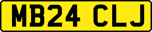 MB24CLJ