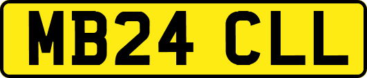 MB24CLL
