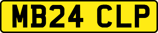 MB24CLP