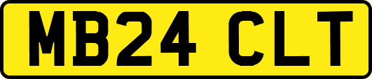 MB24CLT