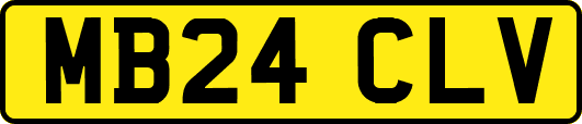 MB24CLV