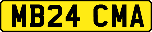 MB24CMA