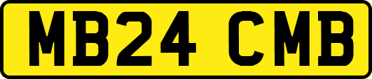 MB24CMB