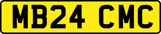 MB24CMC