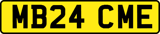 MB24CME