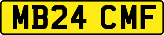MB24CMF
