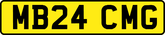 MB24CMG