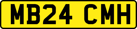 MB24CMH