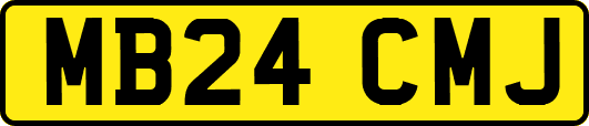 MB24CMJ