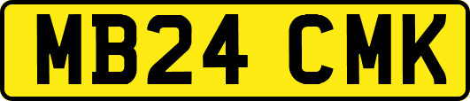 MB24CMK