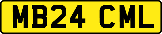 MB24CML