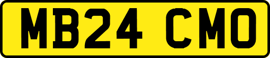 MB24CMO