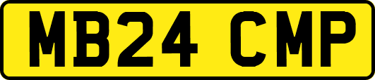 MB24CMP