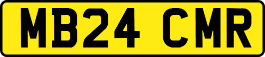 MB24CMR