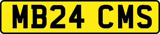 MB24CMS