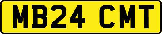 MB24CMT