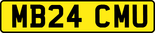 MB24CMU