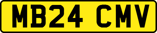 MB24CMV