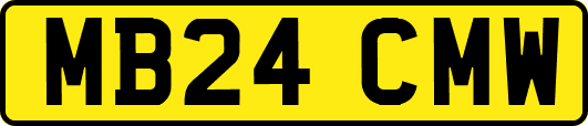 MB24CMW