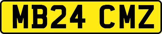 MB24CMZ