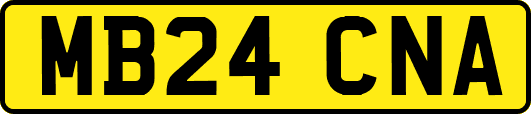 MB24CNA