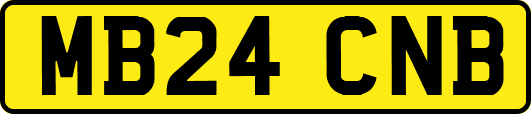 MB24CNB