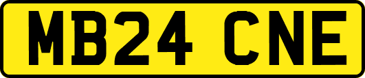 MB24CNE