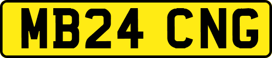 MB24CNG