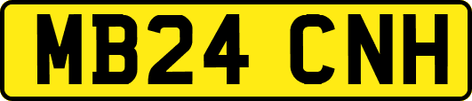 MB24CNH