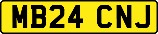 MB24CNJ