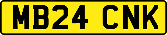 MB24CNK